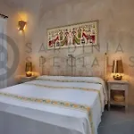 Tenute La Jacia A 圣帕特雷拉